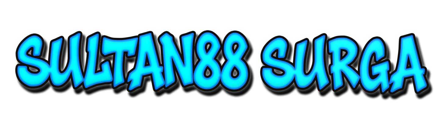 Sultan88 Surga